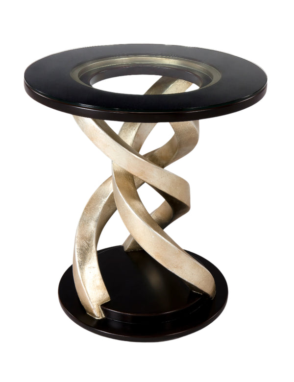 SWIRL