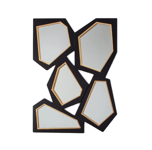 GEOMETRIC