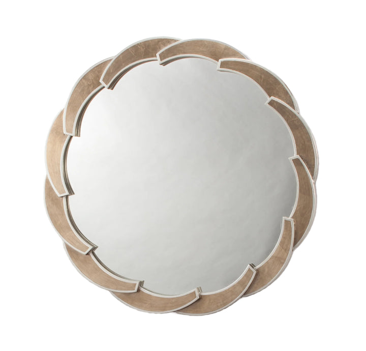 Shell Castle Design SEA SHELL – Castle Fine Furniture