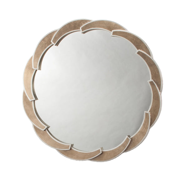 SEA SHELL