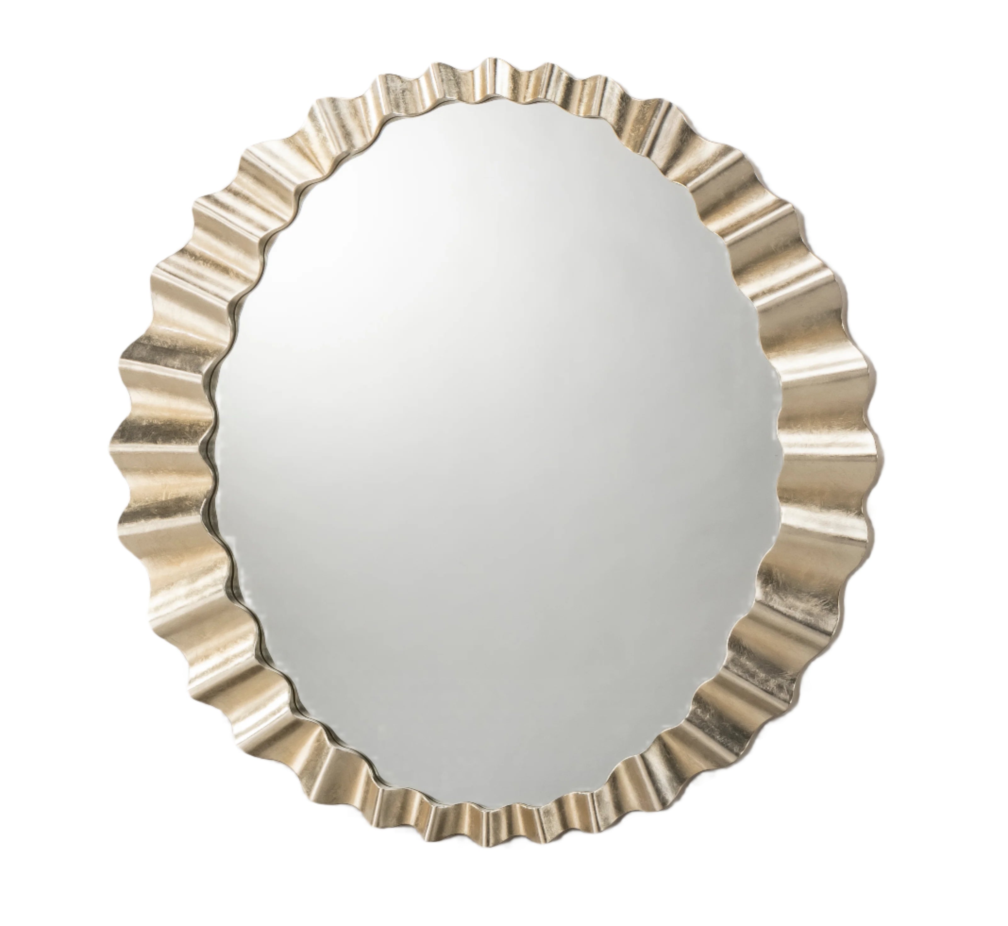 RUFFLED – Castle Fine Furniture