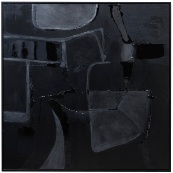 OBSIDIAN