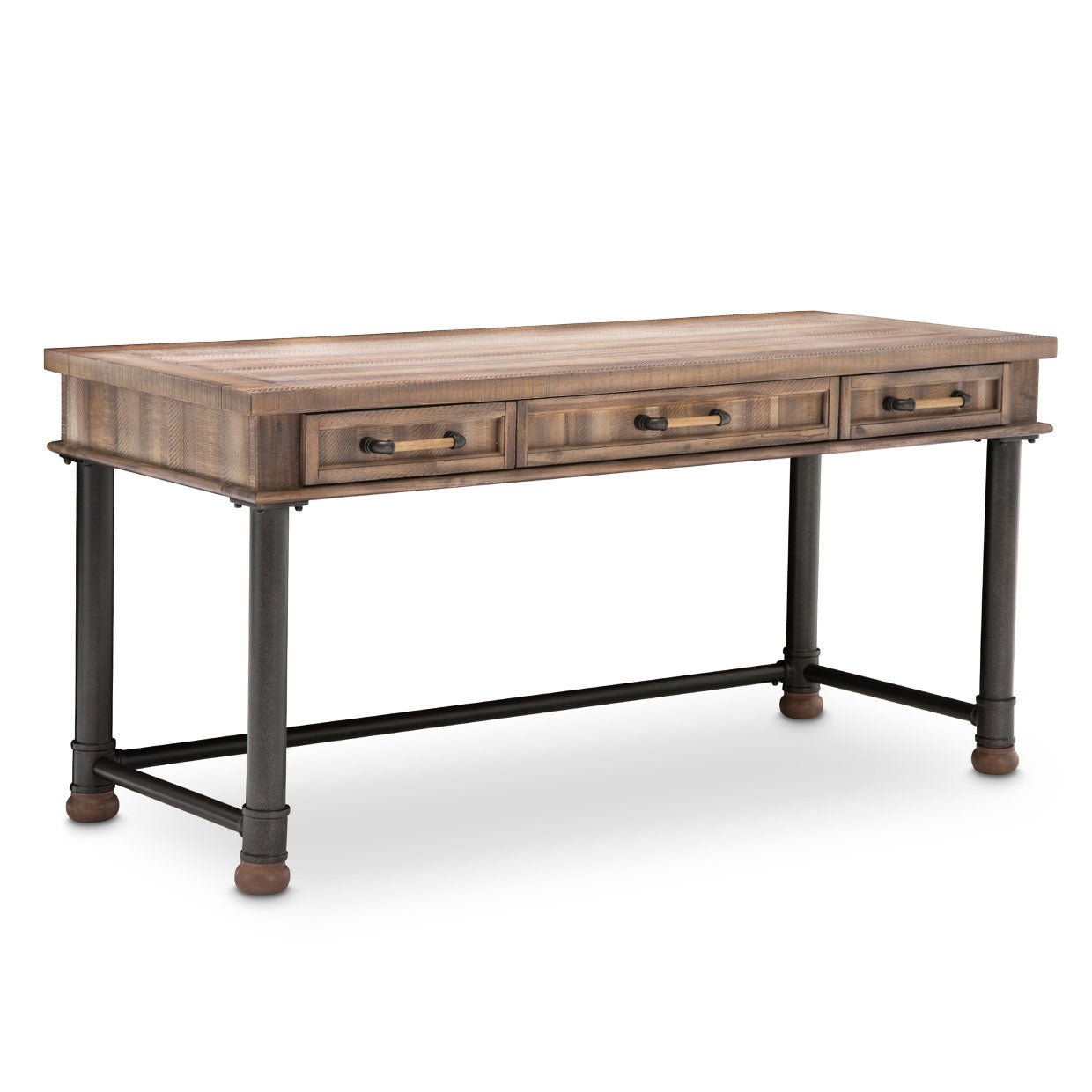 CROSSINGS – Castle Fine Furniture