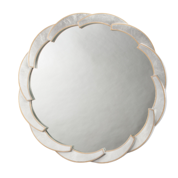 SEA SHELL
