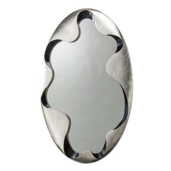 CARVED EGG