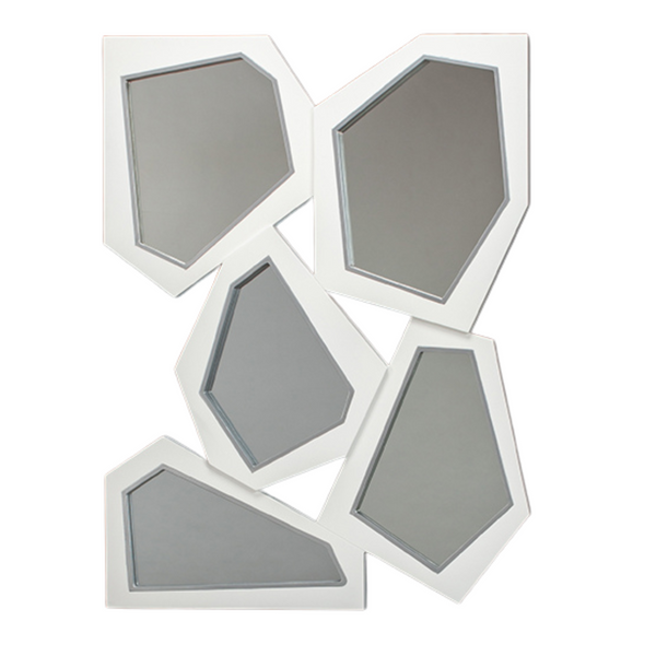GEOMETRIC