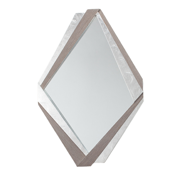 DIAMOND DAY