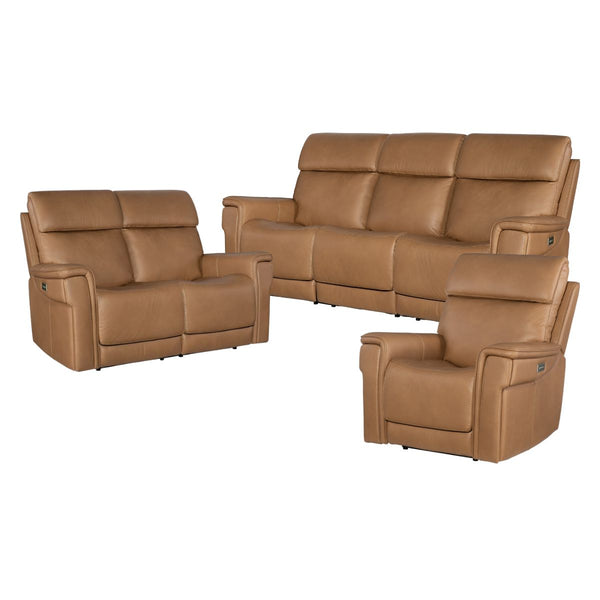 LYRA ZERO GRAVITY MOTION SOFA, LOVESEAT, CHAIR