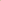 CC421-SW-070