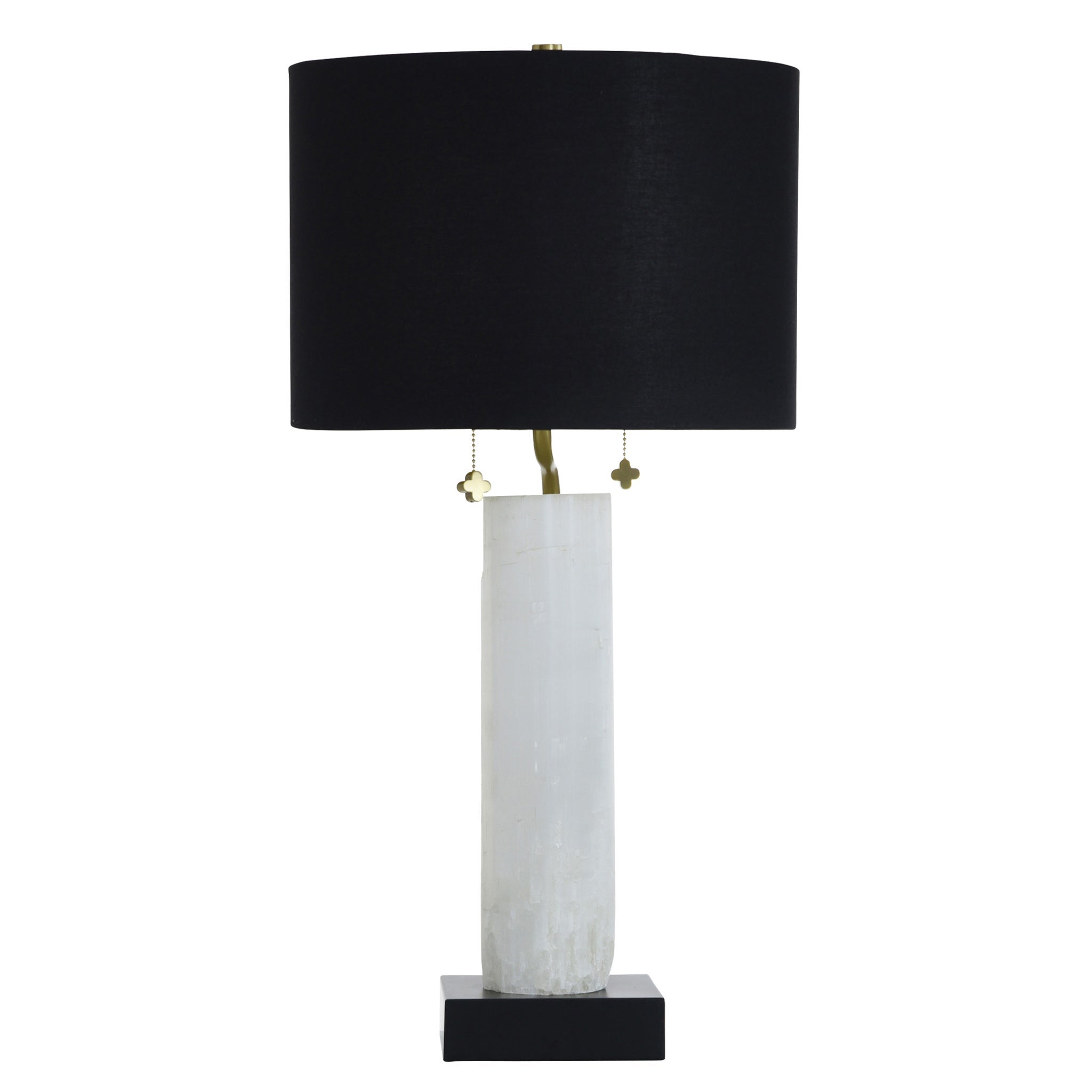 JASPER – Castle Fine Furniture
