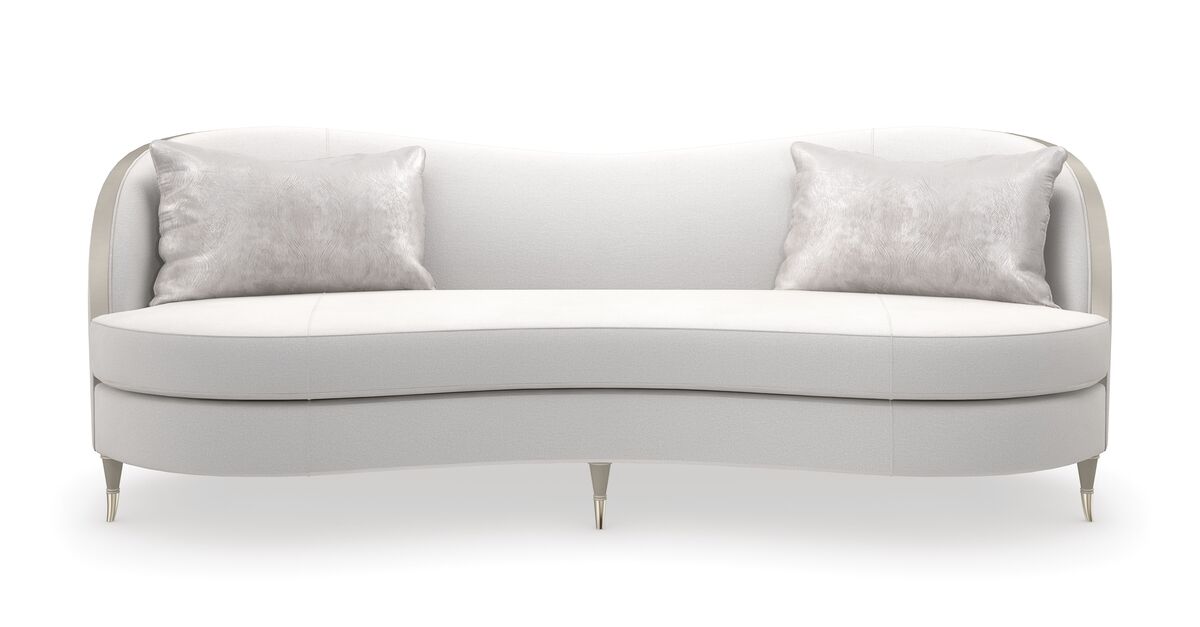 cfbn☺︎ house on the hill Ballet柄　80cm cfbn☺︎ house on the hill Ballet柄 80cm cfbn☺︎ house on