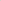 9567RHO