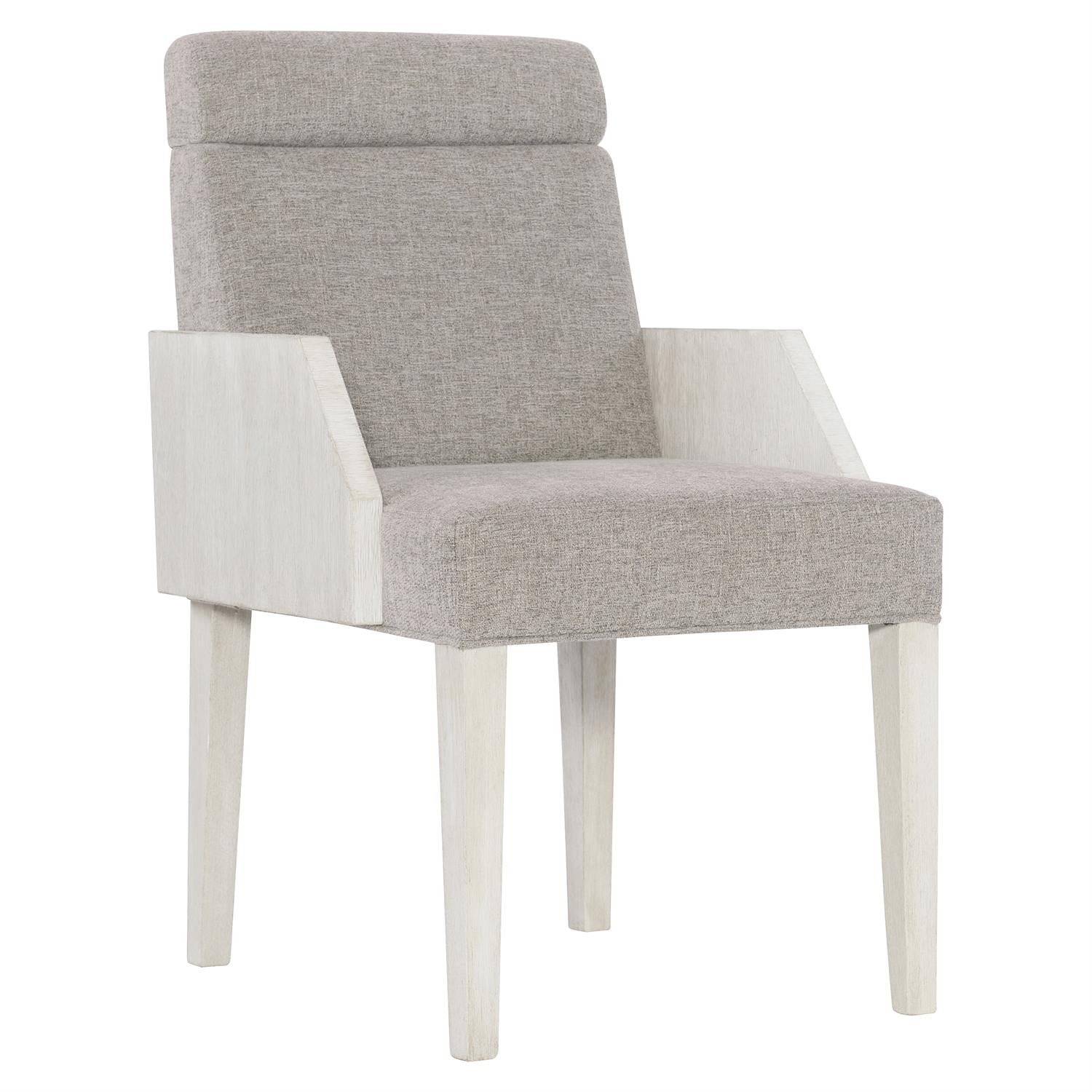 FOUNDATIONS – Castle Fine Furniture