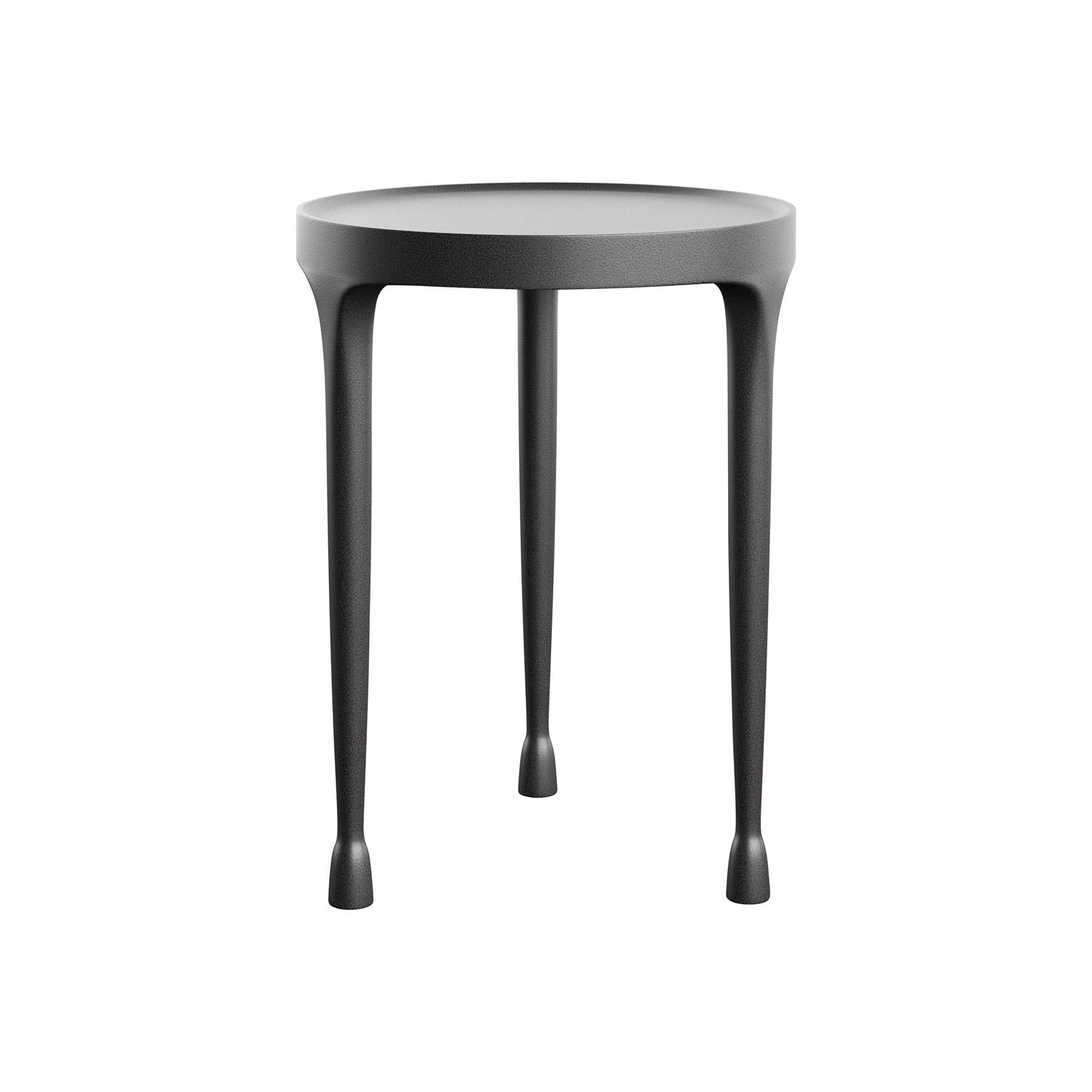 CASA PAROS – Castle Fine Furniture