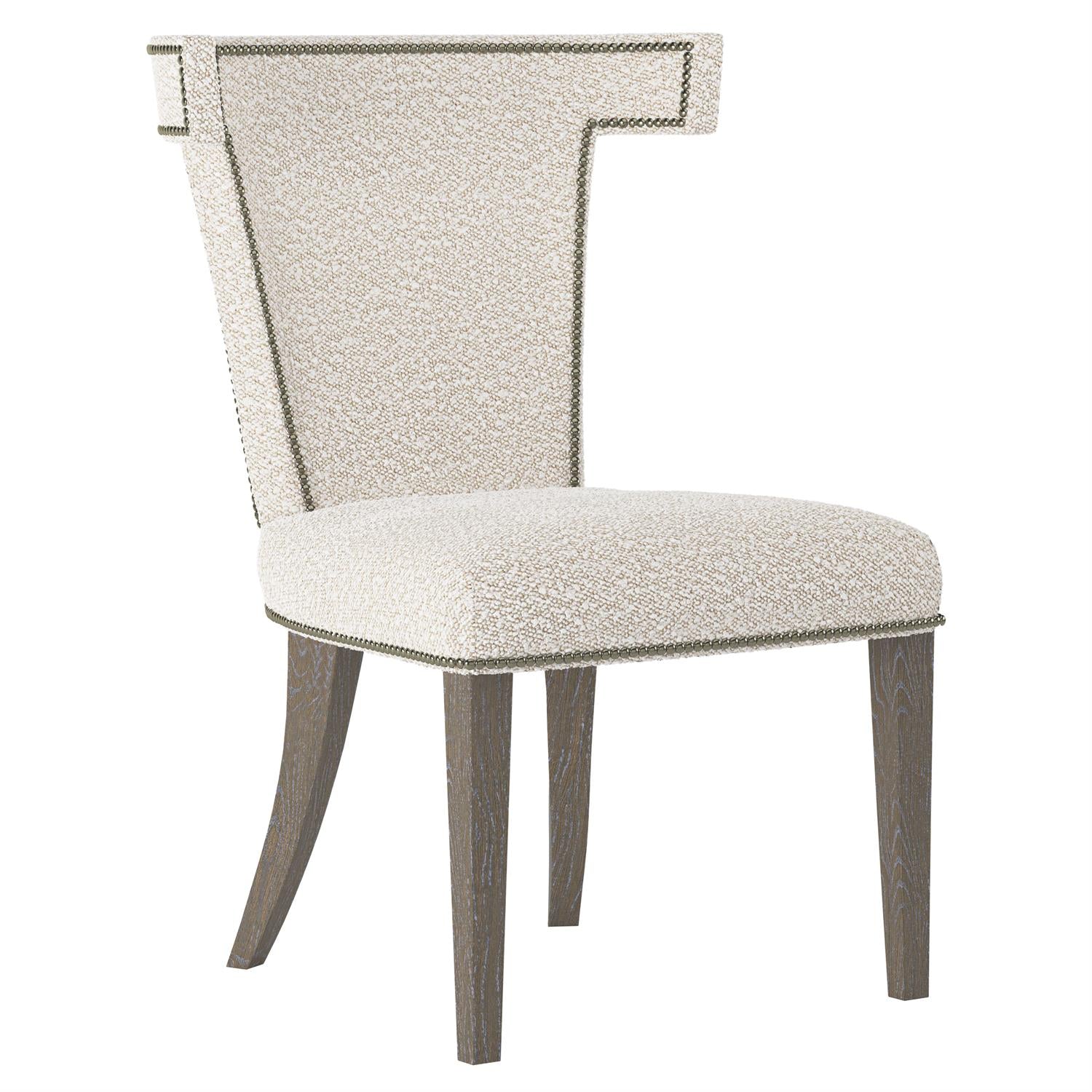 REMY – Castle Fine Furniture