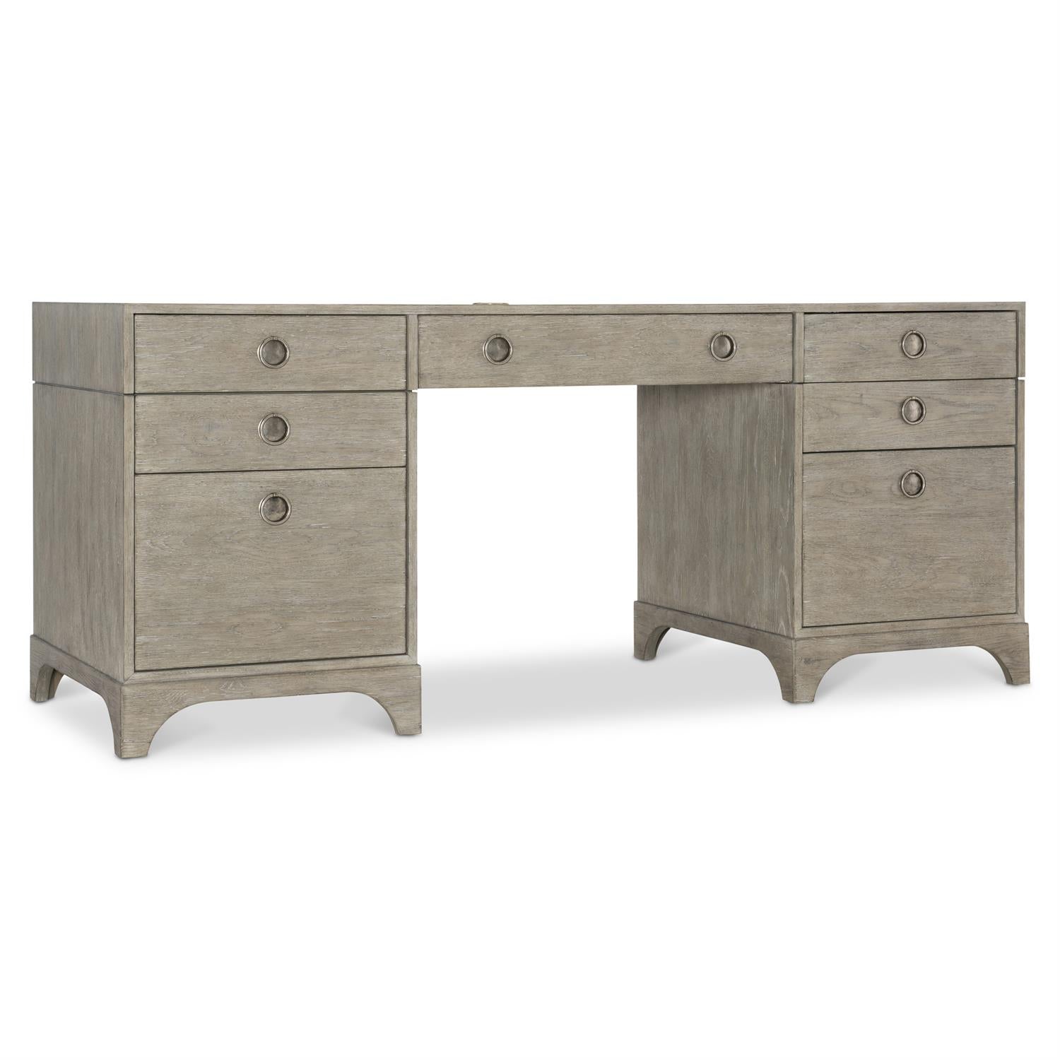 ALBION – Castle Fine Furniture