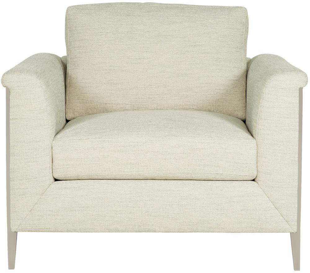 DYLAN – Castle Fine Furniture