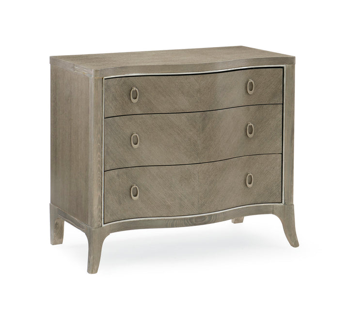  graceful nightstand 