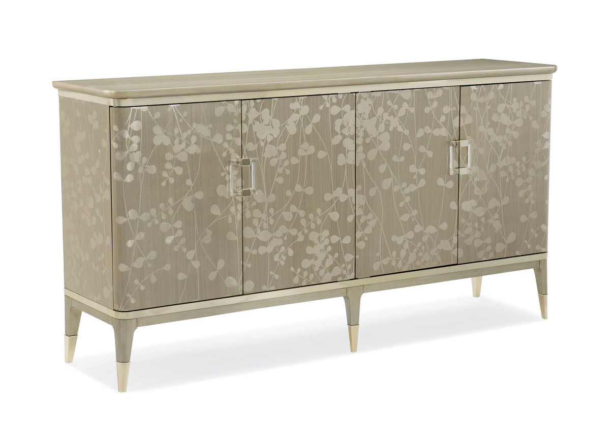 TURN A NEW LEAF – Castle Fine Furniture